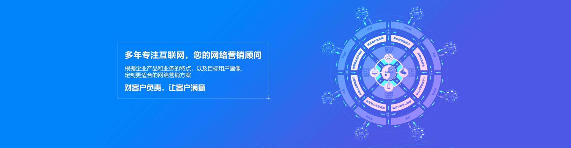 忻州竞价排名